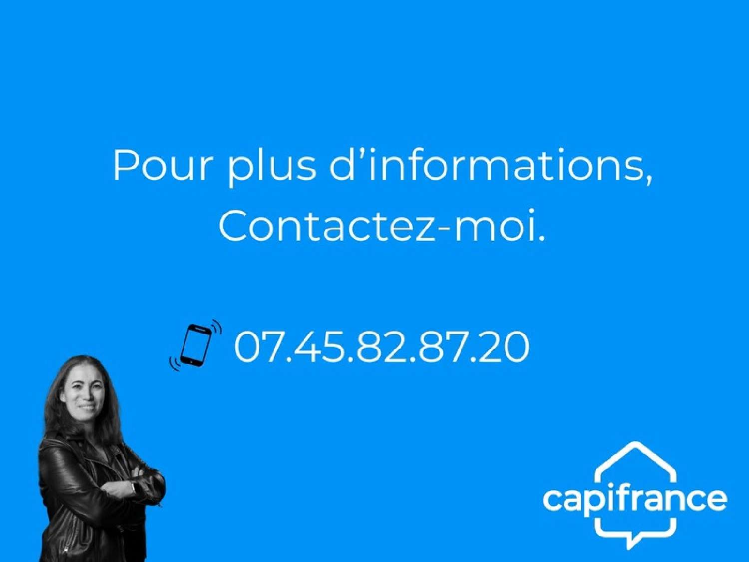  te koop restaurant Saint-Symphorien-sur-Coise Rhône 4