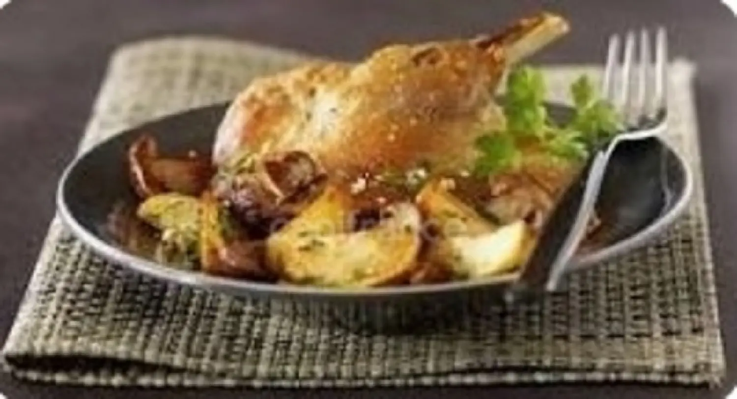  en venta restaurante Toulouse 31500 Haute-Garonne 3