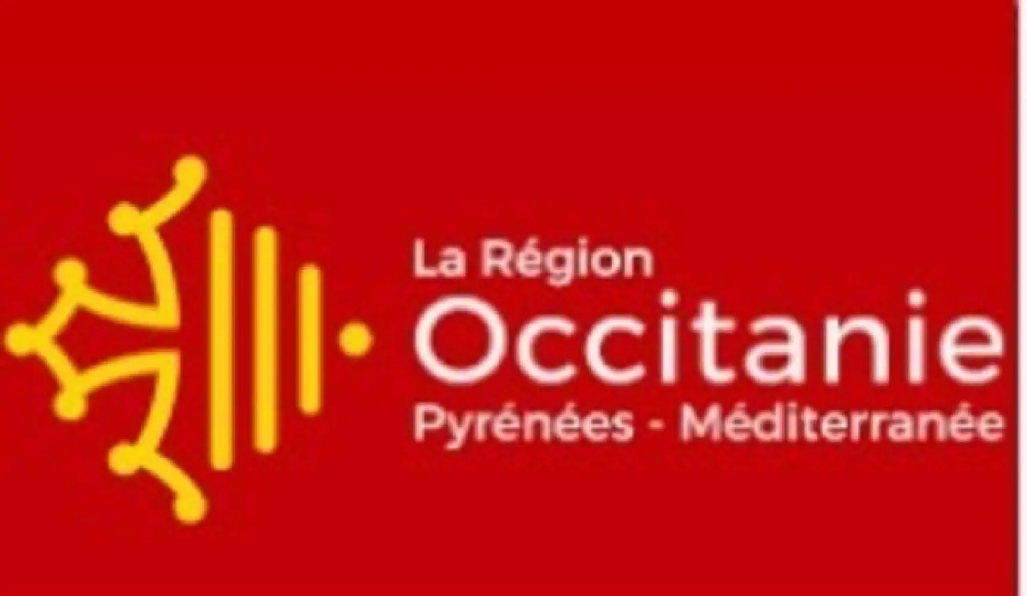  en venta restaurante Toulouse 31500 Haute-Garonne 4