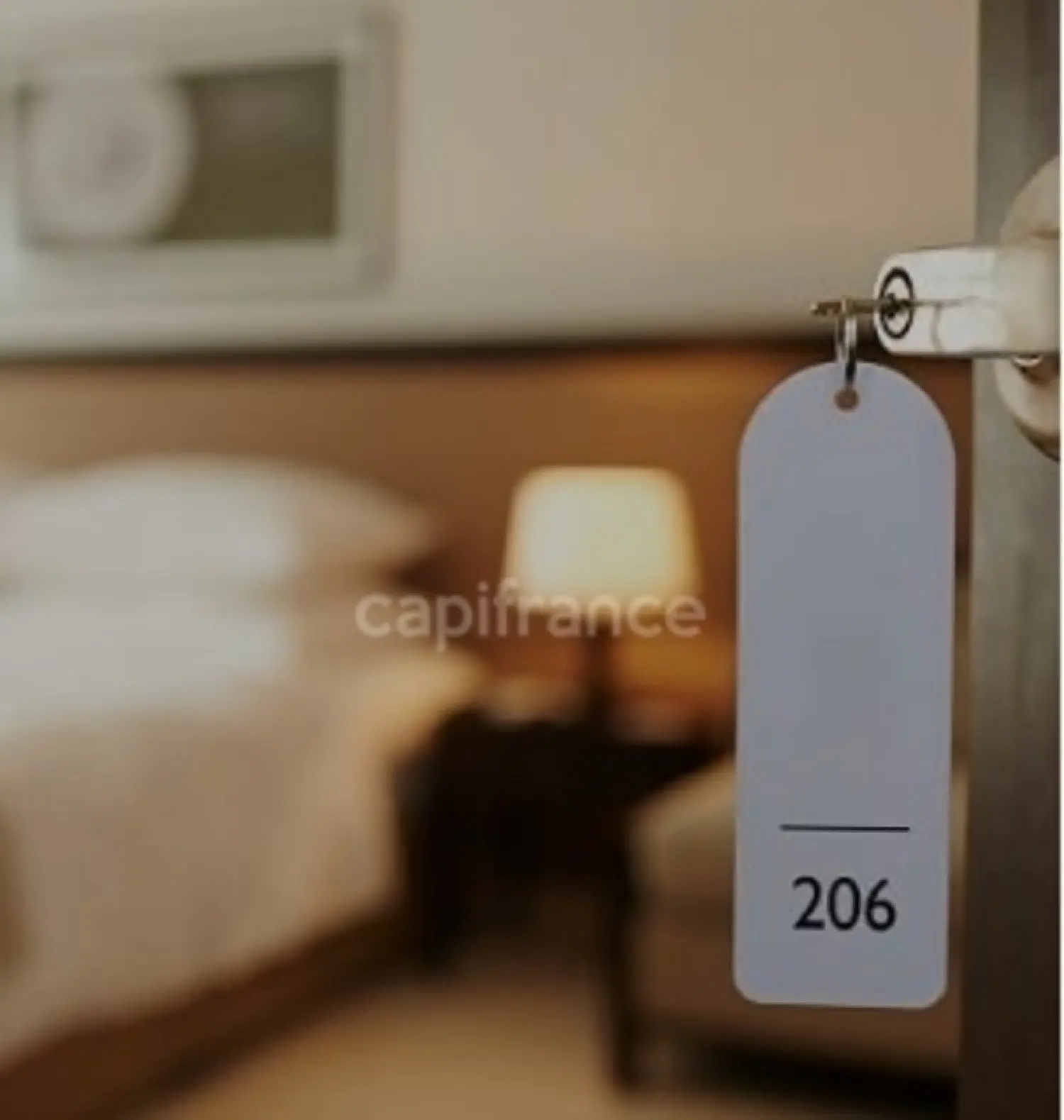  en venta restaurante Toulouse 31500 Haute-Garonne 6