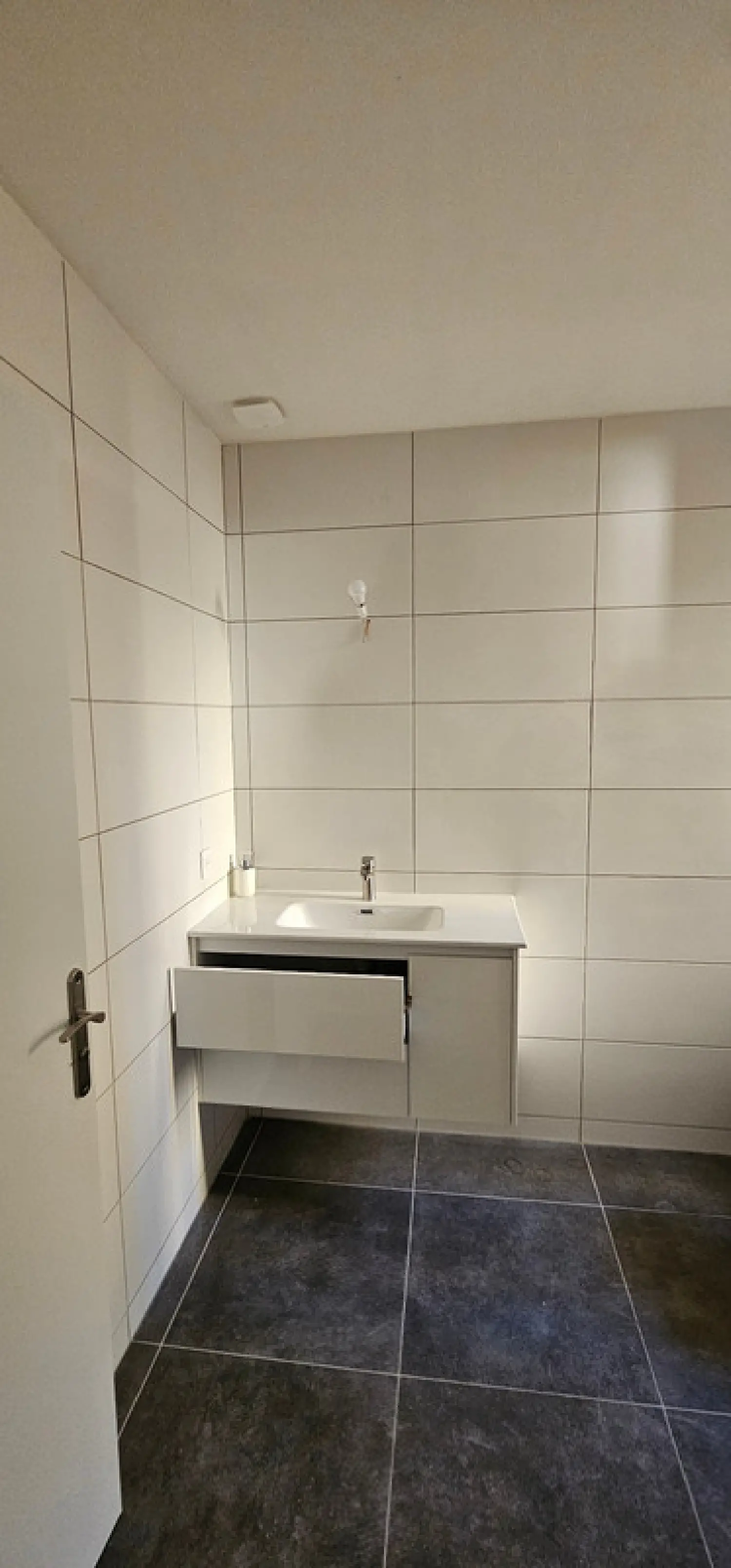  te koop appartement La Brillanne Alpes-de-Haute-Provence 7