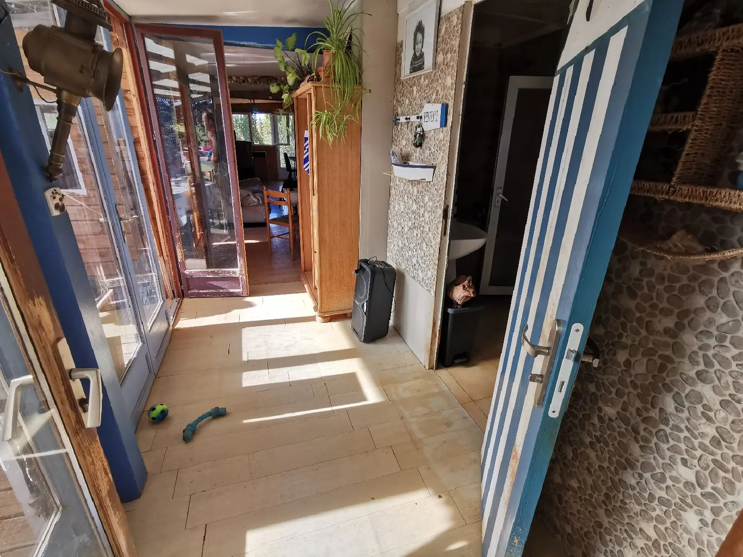  à vendre terrain Agde Hérault 5