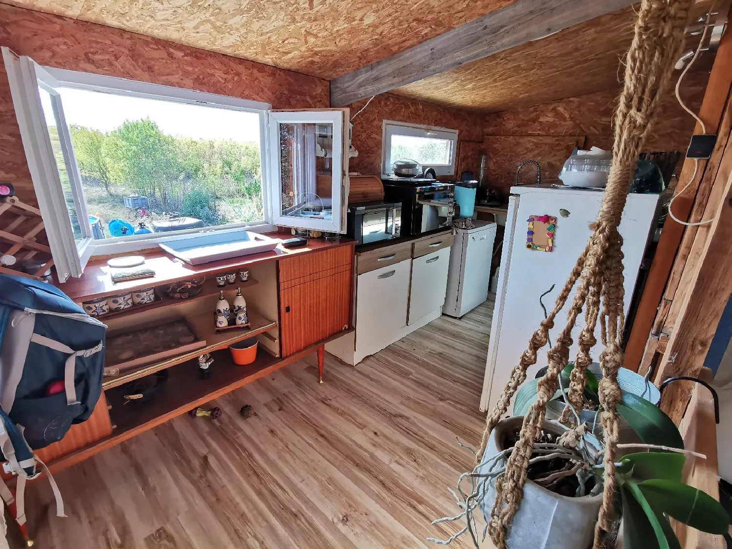  à vendre terrain Agde Hérault 7