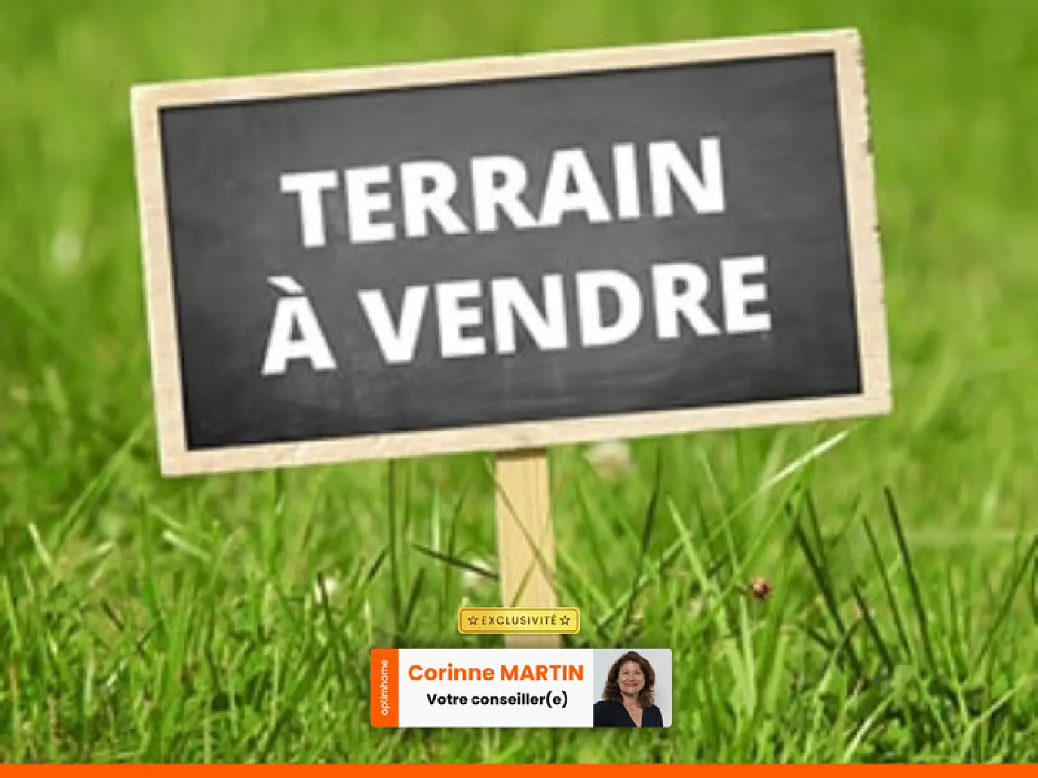  te koop terrein Allaire Morbihan 1