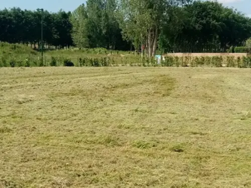 Amfreville-les-Champs Seine-Maritime Grundstück Bild 7134054