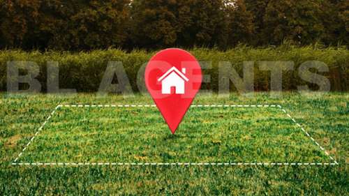 Amilly Eure-et-Loir terrein foto 7142325