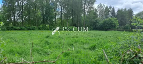 Anvin Pas-de-Calais terreno foto 7132326