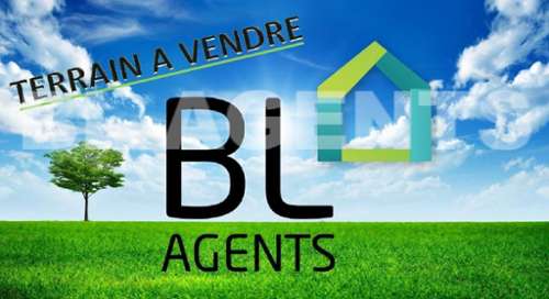 Balan Ardennes terreno foto 7142720