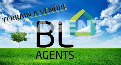 Balan Ardennes terreno foto 7142725