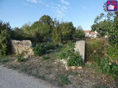 Belpech Aude terreno foto 7137517