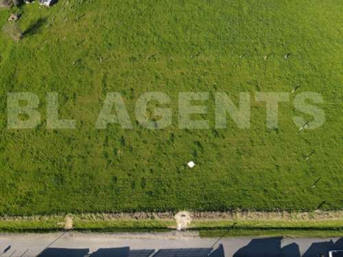 Blagny Ardennes terrain foto 7143256