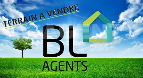 Blagny Ardennes terrain foto 7143268