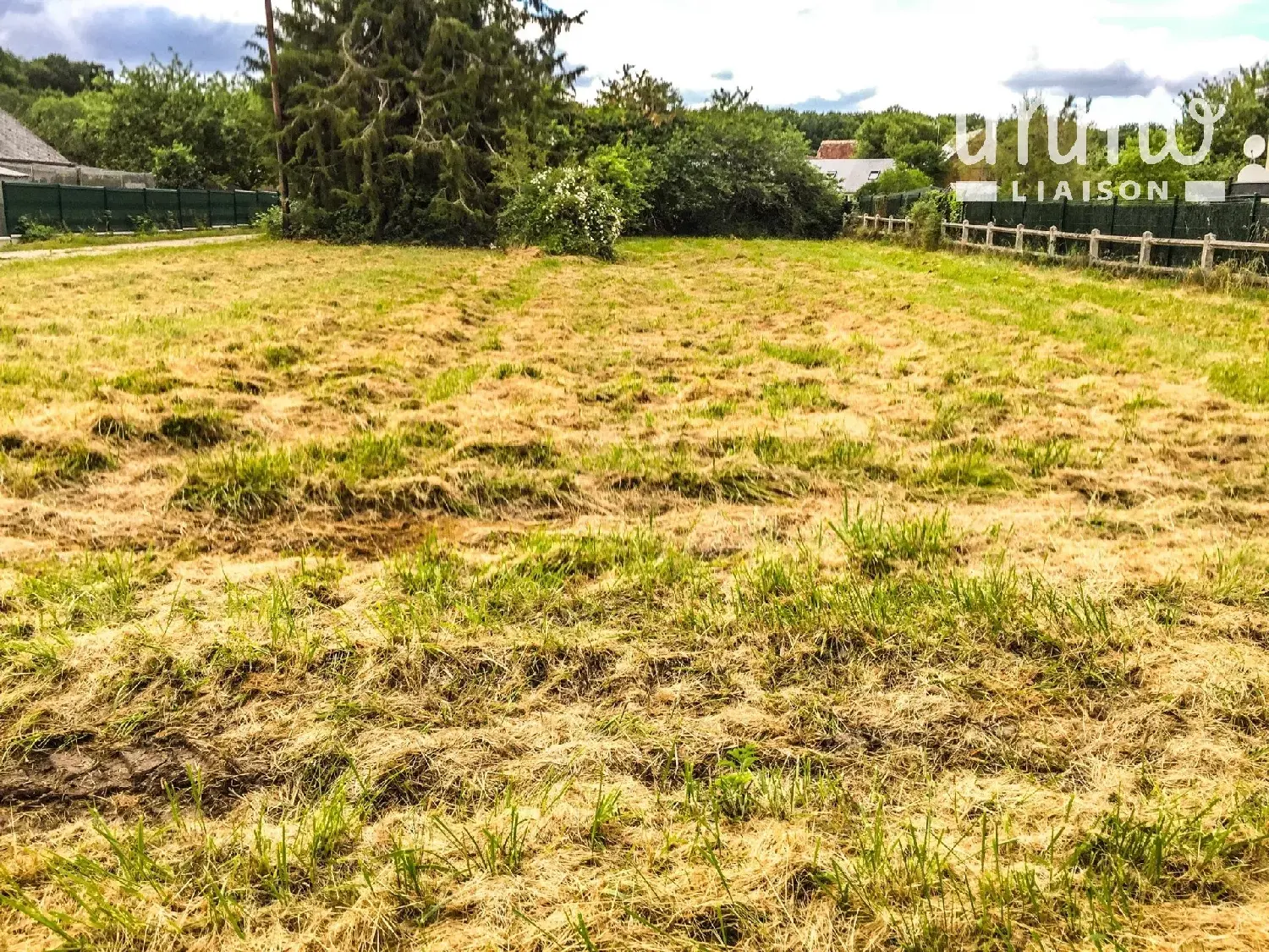  te koop terrein Blois Loir-et-Cher 2