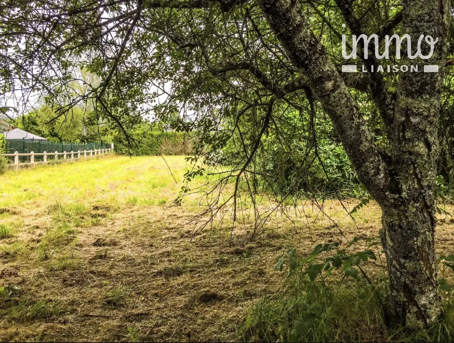  te koop terrein Blois Loir-et-Cher 6