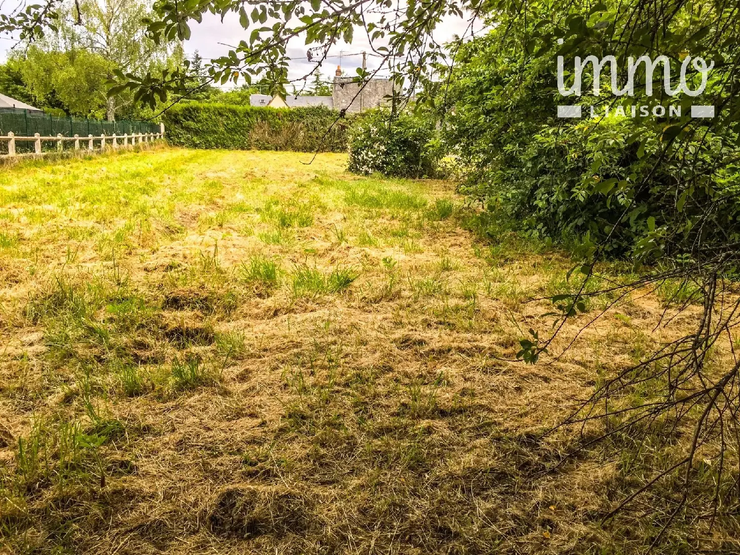  te koop terrein Blois Loir-et-Cher 7
