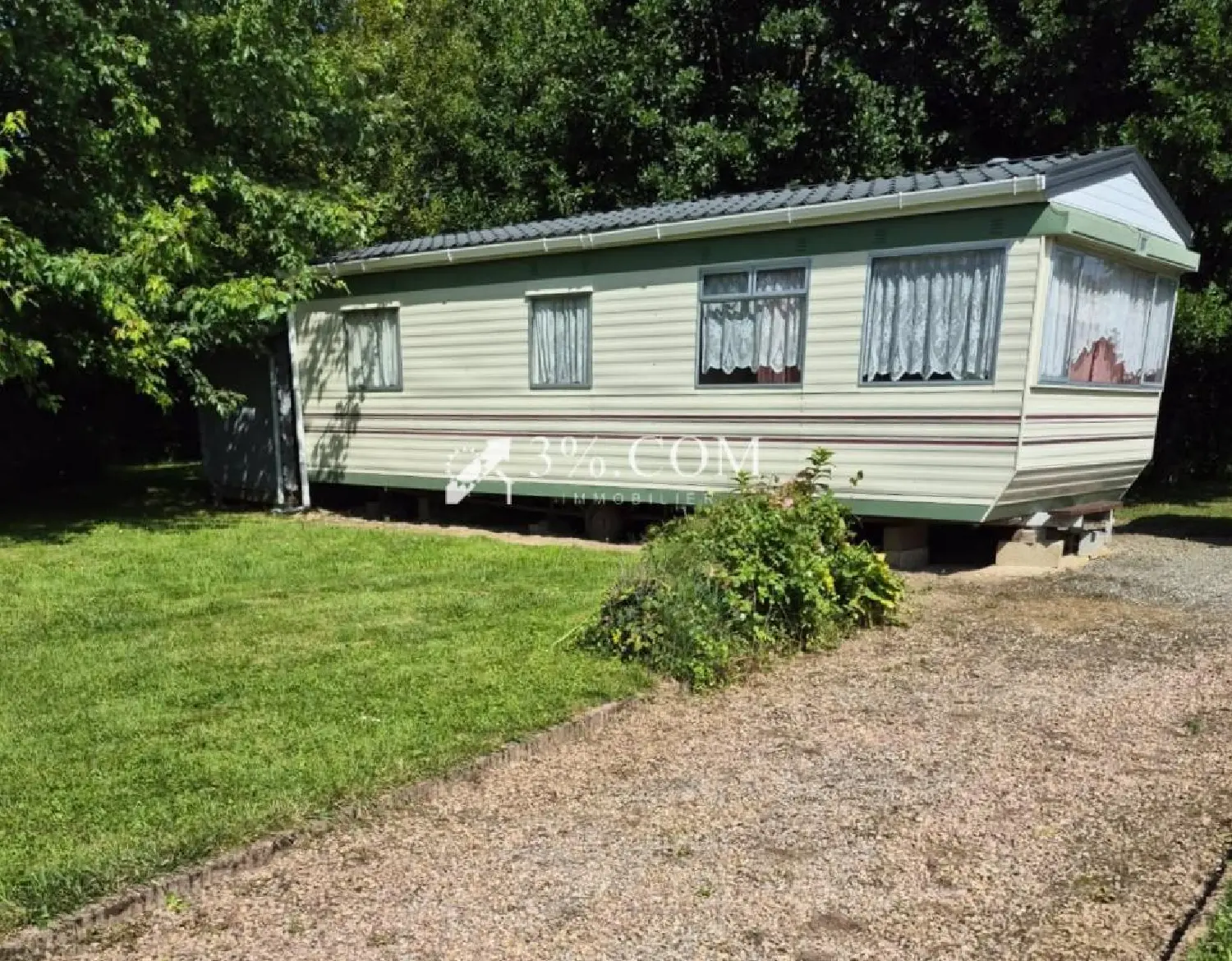  en venta terreno Brimeux Pas-de-Calais 2