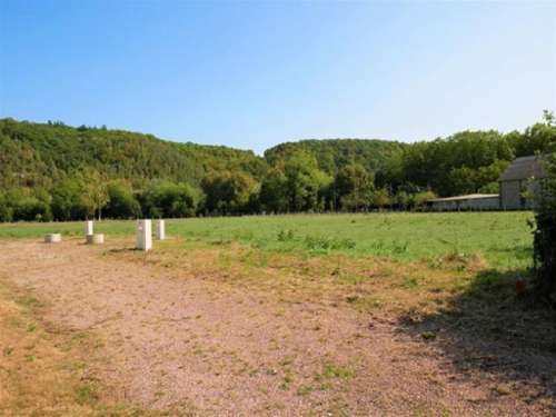 Brosville Eure terrein foto 7137657