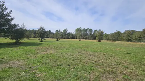 Cachen Landes terrein foto 7139011