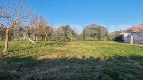 Castelsarrasin Tarn-et-Garonne terrein foto 7141348