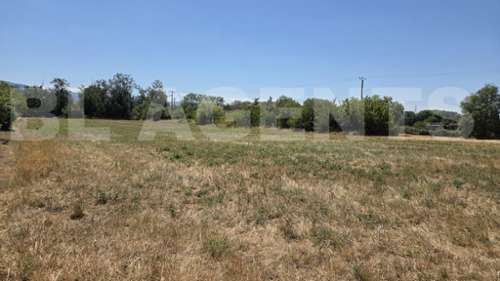 Castres Tarn terreno foto 7144423