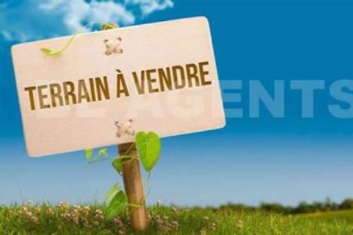 Cepoy Loiret terrein foto 7142678