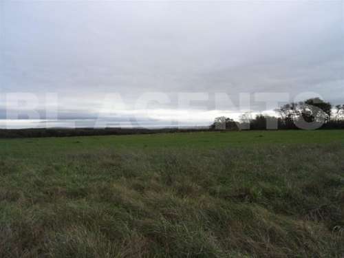 Charbuy Yonne terrein foto 7143225