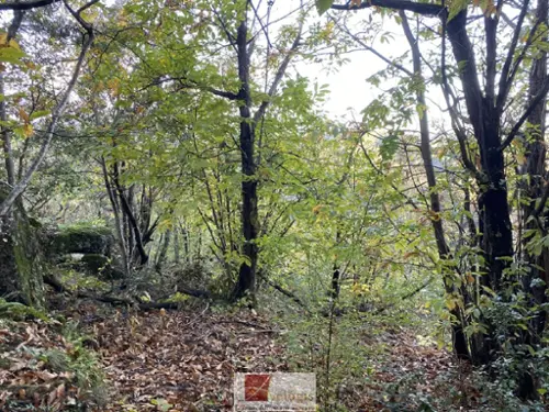  te koop terrein Colognac Gard 2