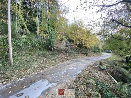  te koop terrein Colognac Gard 4