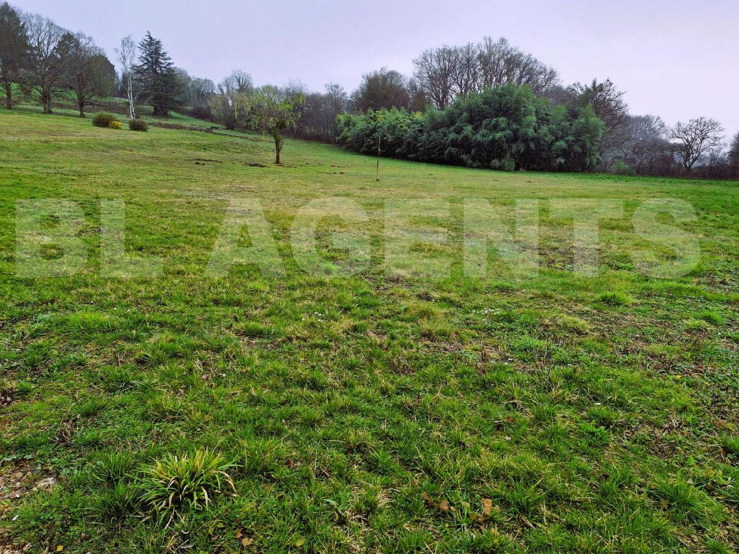  te koop terrein Conflans-sur-Loing Loiret 1
