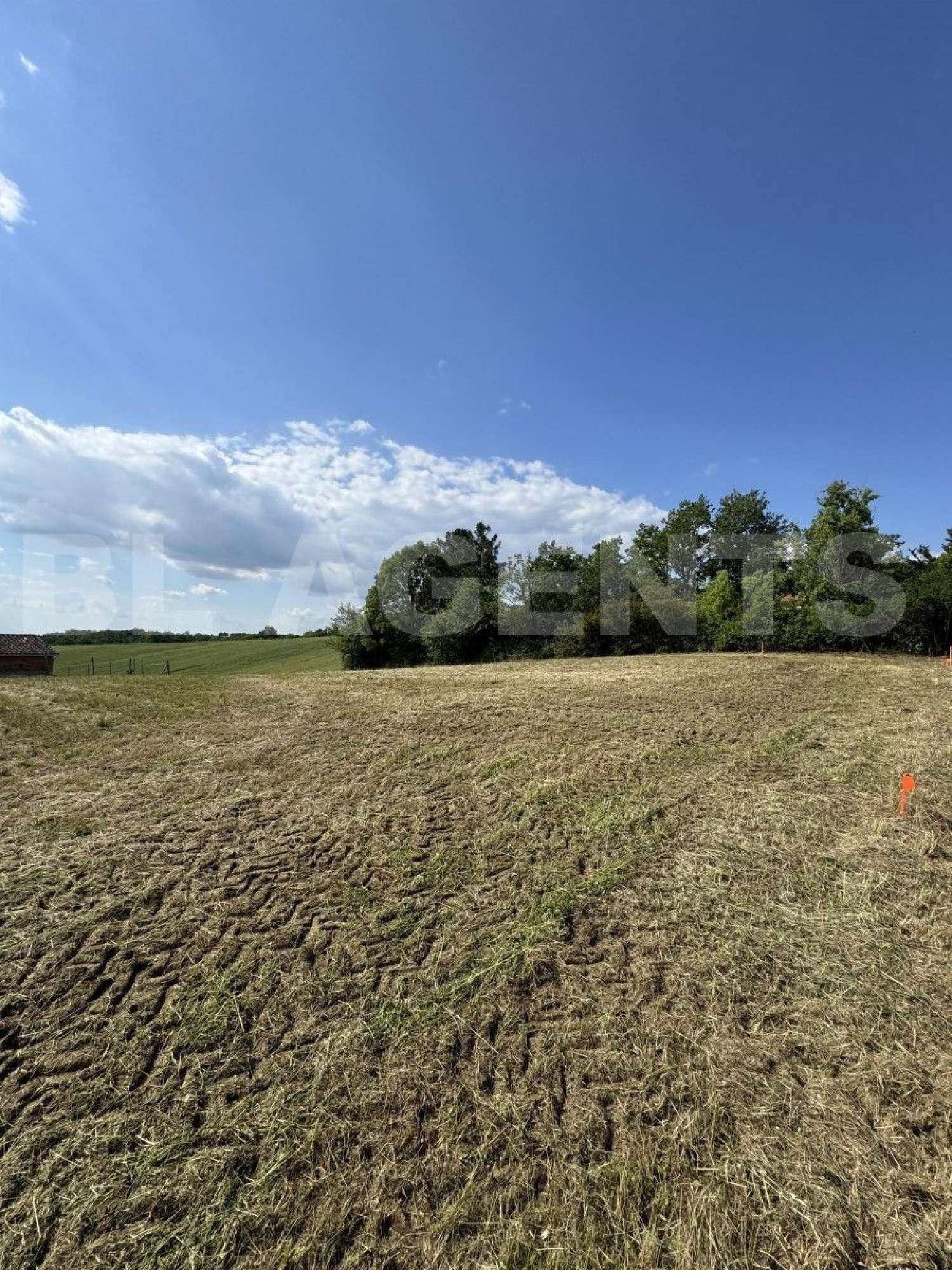  te koop terrein Corbarieu Tarn-et-Garonne 1