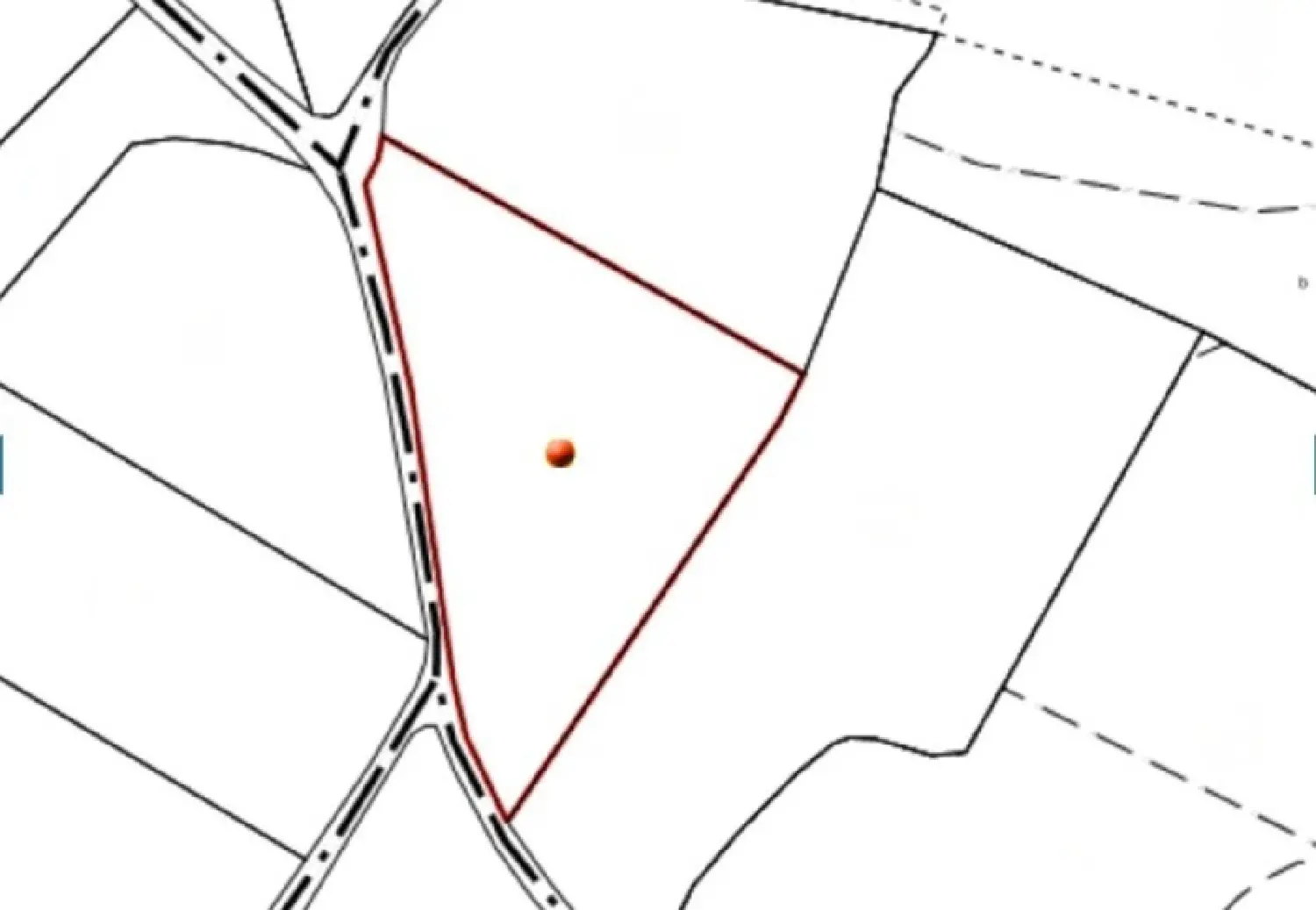 te koop terrein Corneilhan Hérault 4