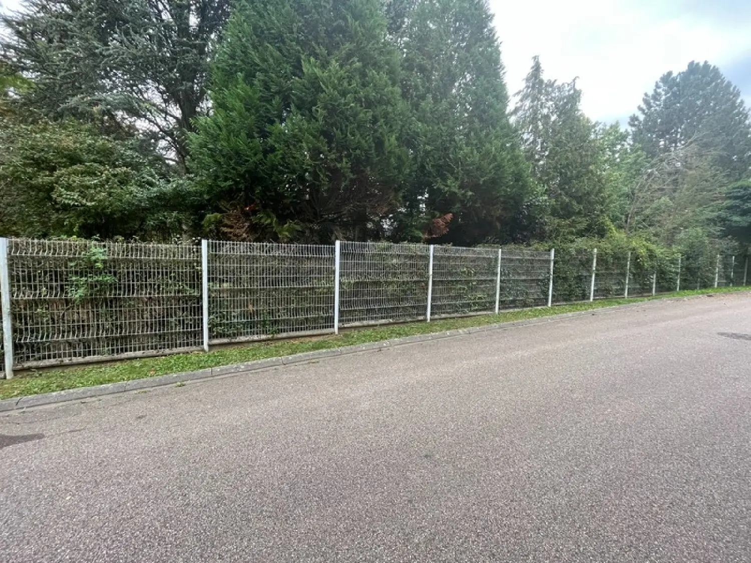  te koop terrein Corny-sur-Moselle Moselle 1