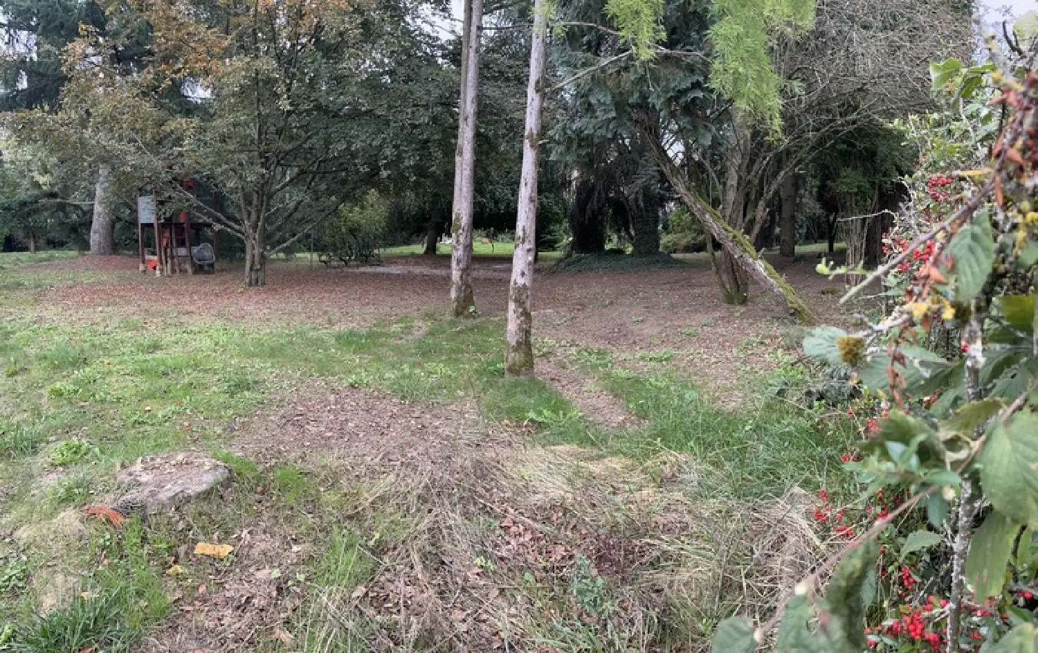  te koop terrein Corny-sur-Moselle Moselle 2