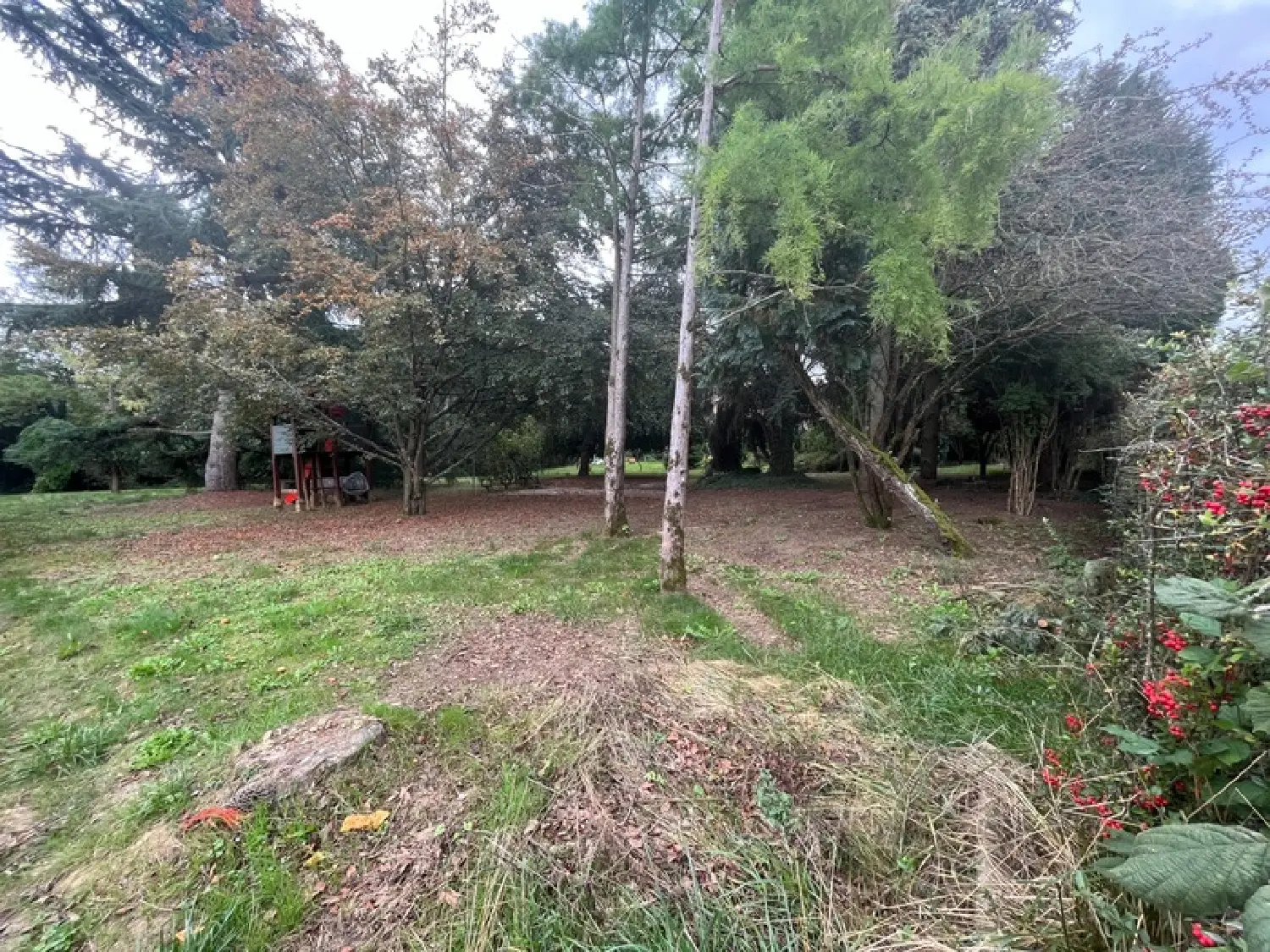  te koop terrein Corny-sur-Moselle Moselle 3