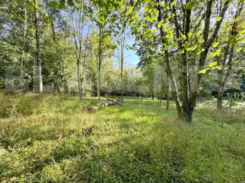 Coulommiers Seine-et-Marne terrein foto 7138452