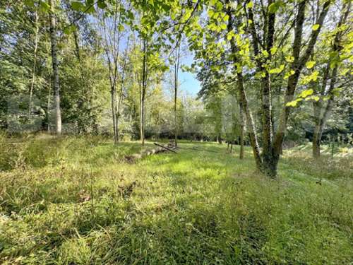 Coulommiers Seine-et-Marne Grundstück Bild 7141853