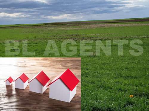 Cravant Yonne terrein foto 7142327