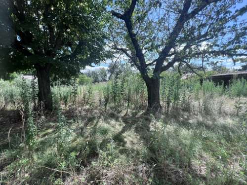 Cugnaux Haute-Garonne terrein foto 7137362