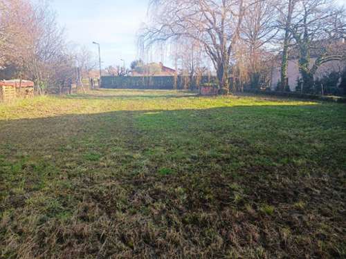 Cuq-Toulza Tarn terreno foto 7141018