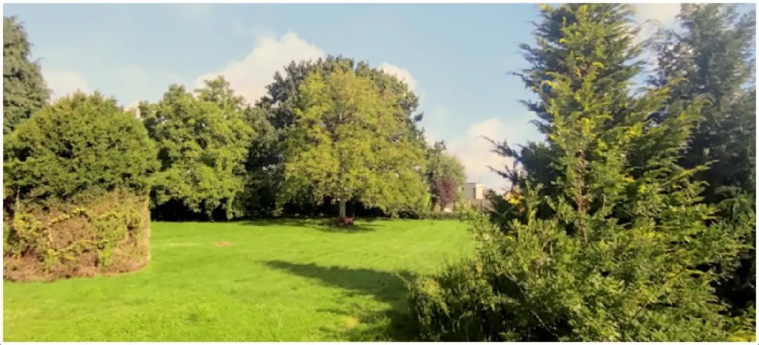  te koop terrein Fougères Ille-et-Vilaine 3