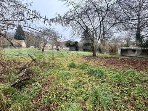 Gazeran Yvelines terrein foto 7142661