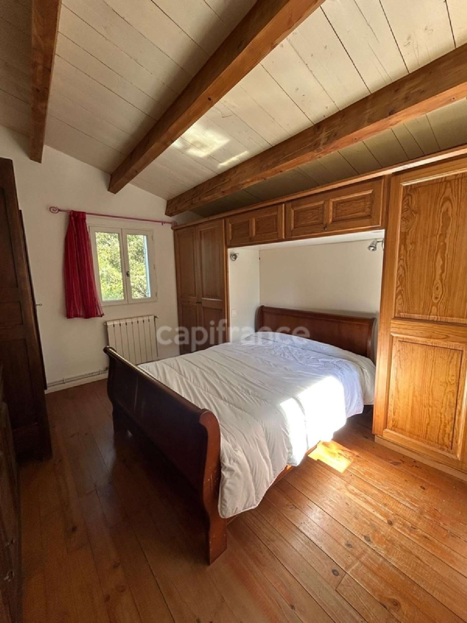  te koop terrein Gigean Hérault 4