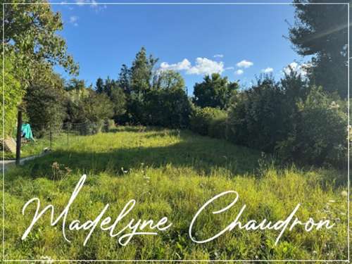 Janville-sur-Juine Essonne terrein foto 7145651