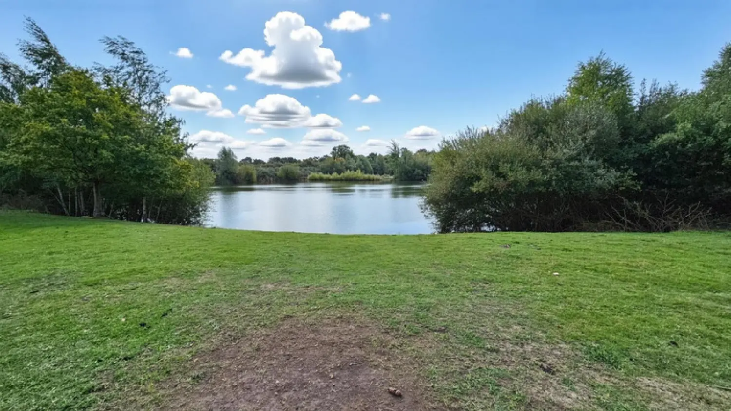  te koop terrein La Bruère-sur-Loir Sarthe 3