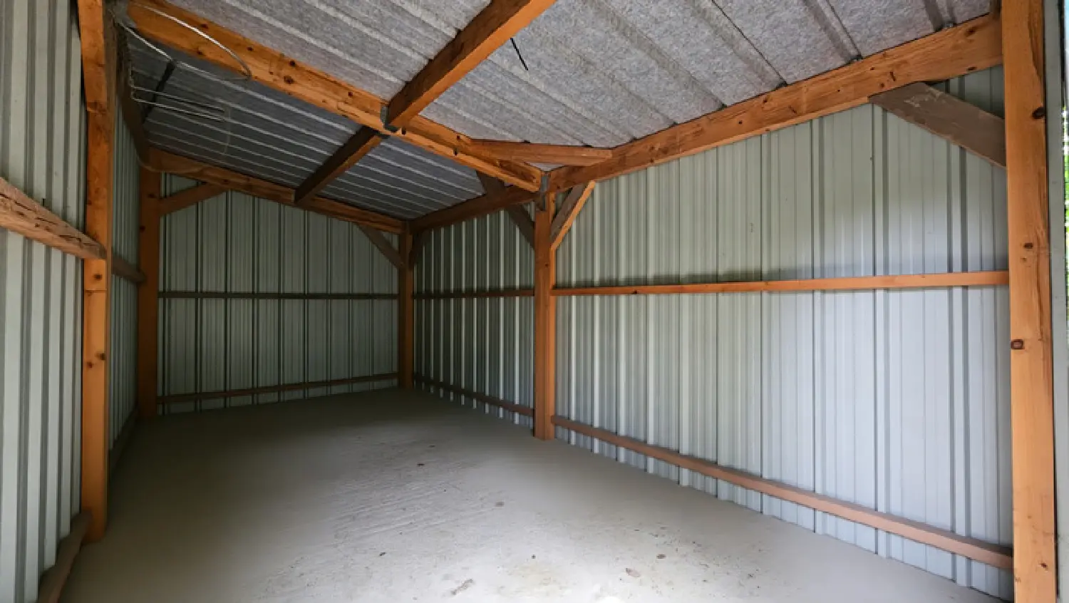  te koop terrein La Bruère-sur-Loir Sarthe 7