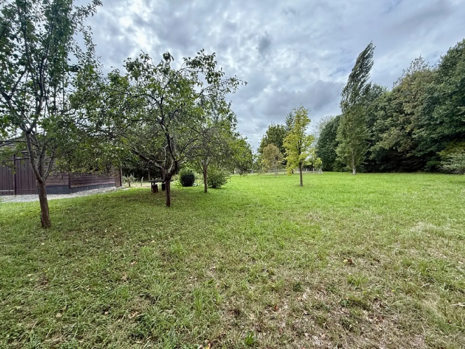  for sale terrain La Chapelle-Saint-Laud Maine-et-Loire 4