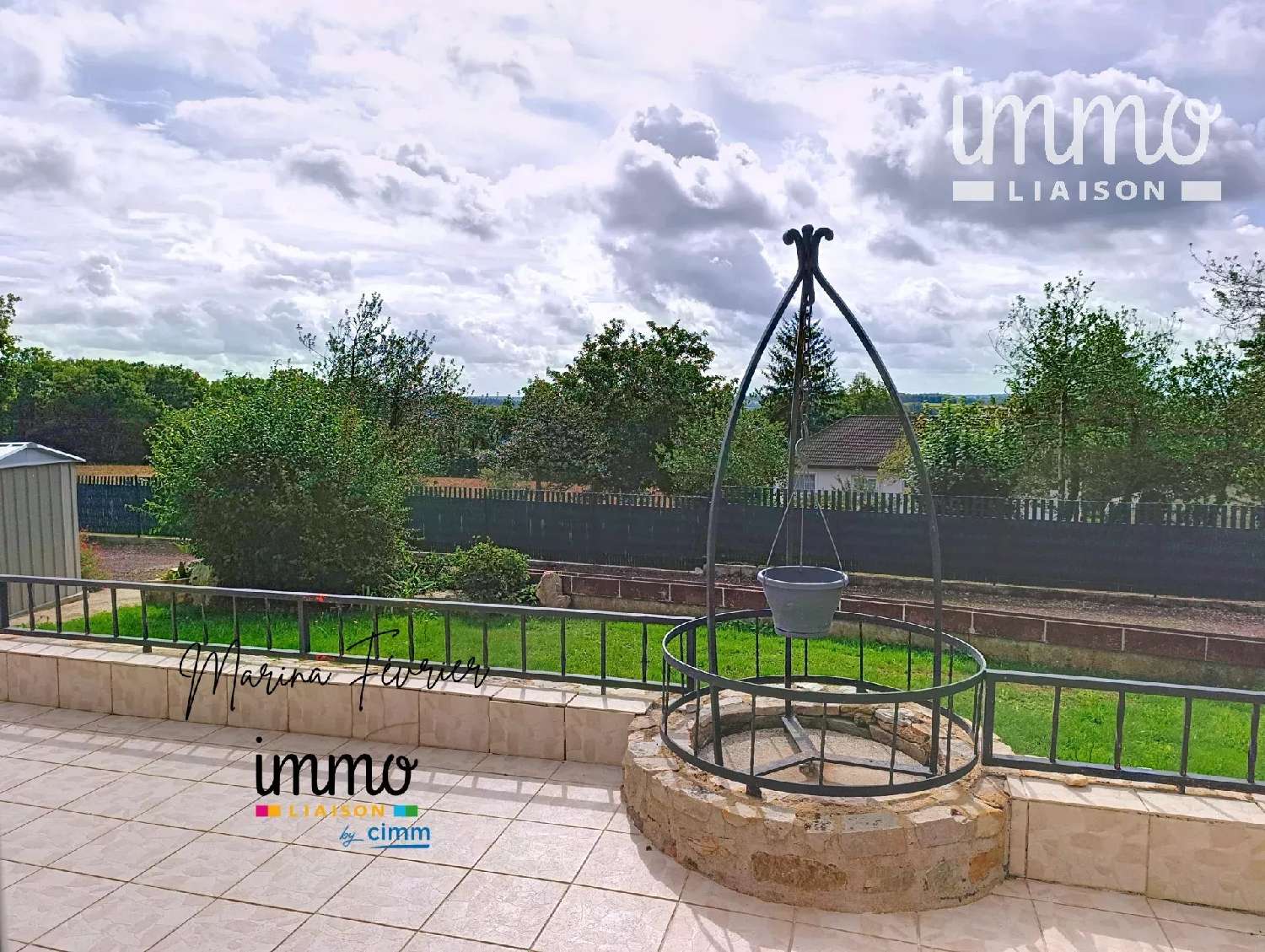 kaufen Grundstück Lassy Ille-et-Vilaine 3