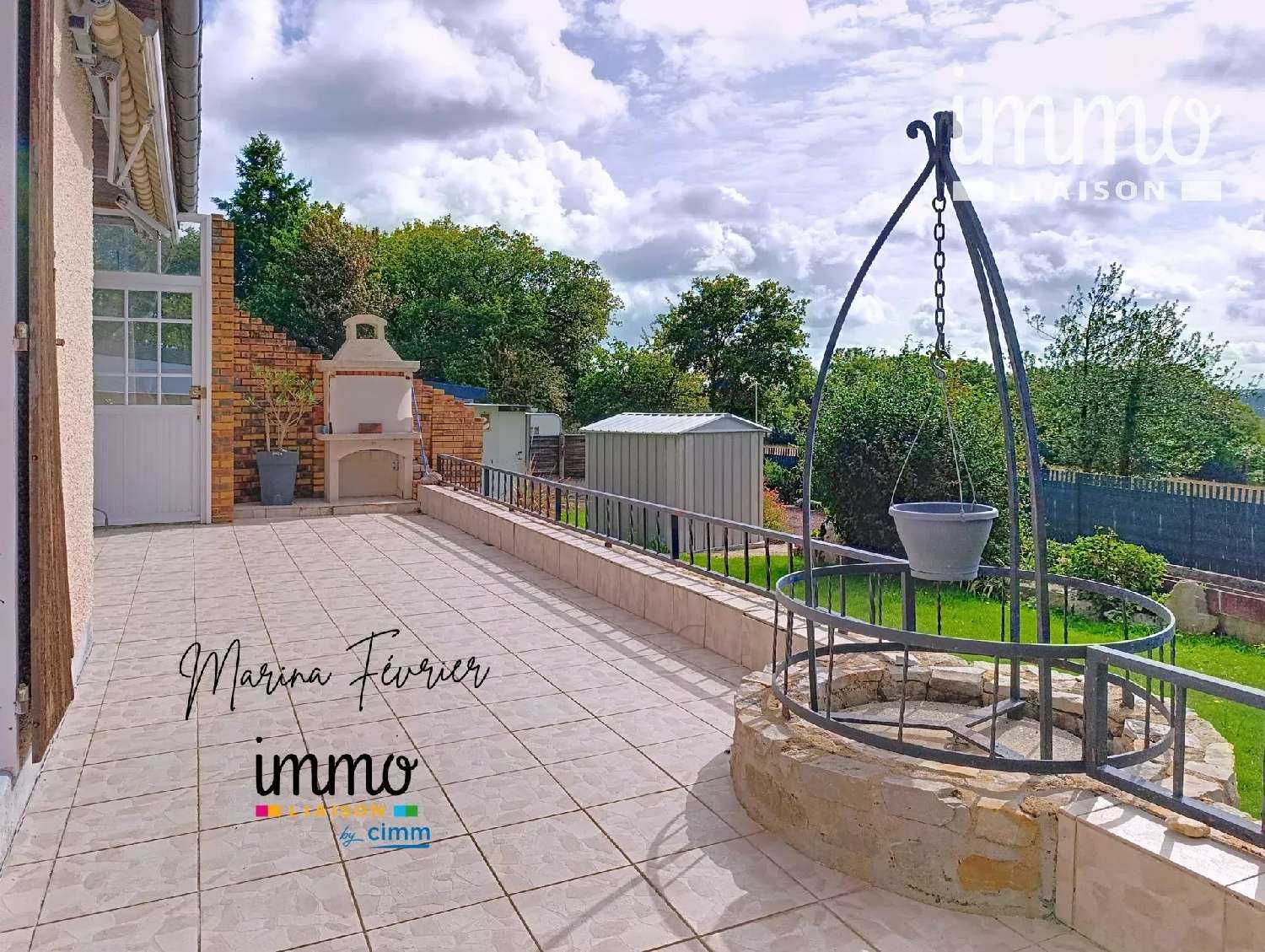 kaufen Grundstück Lassy Ille-et-Vilaine 4