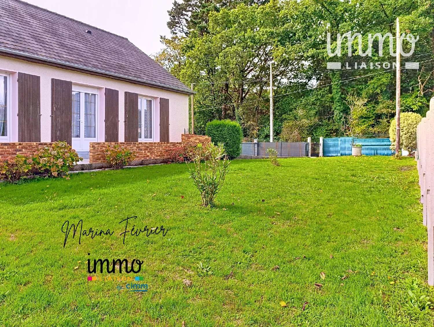 kaufen Grundstück Lassy Ille-et-Vilaine 6