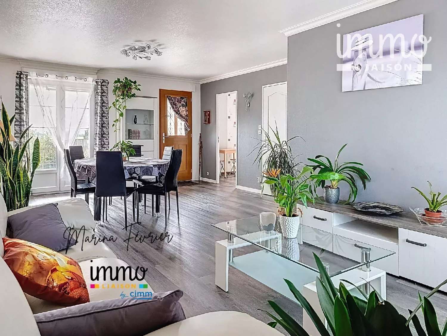 kaufen Grundstück Lassy Ille-et-Vilaine 8